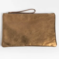 SACHET Pochette* - Maxi Pochette Bag - P2 - Various Colors