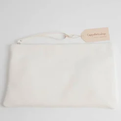 SACHET Pochette* - Maxi Pochette Bag - P2 - Various Colors