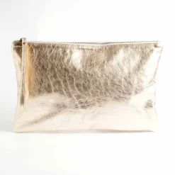 SACHET Pochette* - Maxi Pochette Bag - P2 - Various Colors
