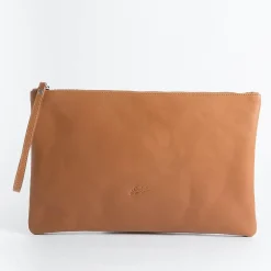 SACHET Pochette* - Maxi Pochette Bag - P2 - Various Colors