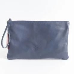 SACHET Pochette* - Maxi Pochette Bag - P2 - Various Colors