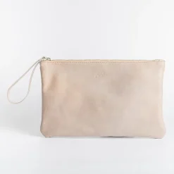 SACHET Pochette* - Maxi Pochette Bag - P2 - Various Colors