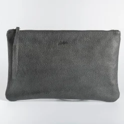 SACHET Pochette* - Maxi Pochette Bag - P2 - Various Colors