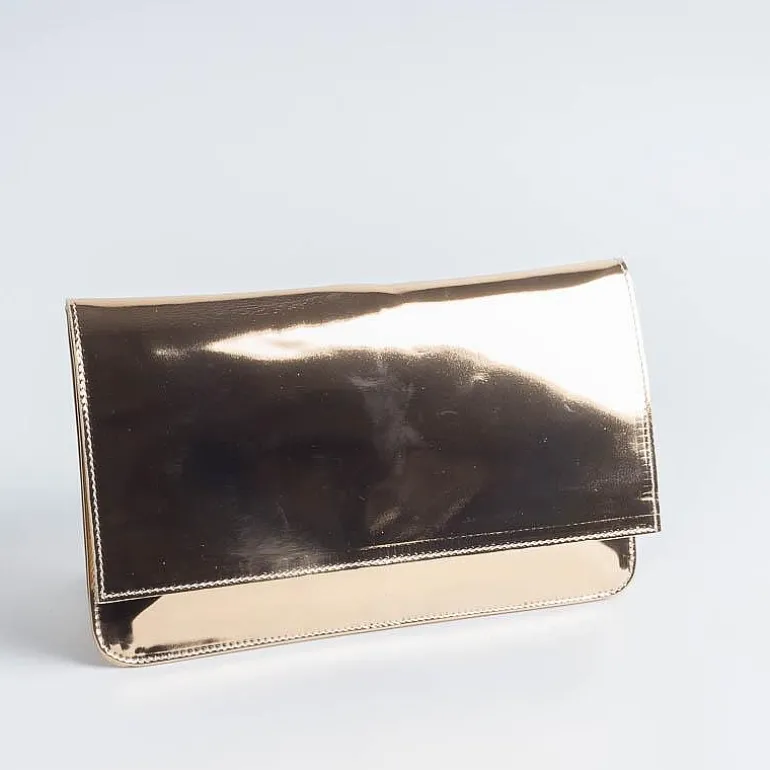 SACHET Pochette* - Pochette - 436 - Various Colors