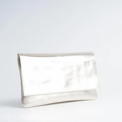 SACHET Pochette* - Pochette - 436 - Various Colors