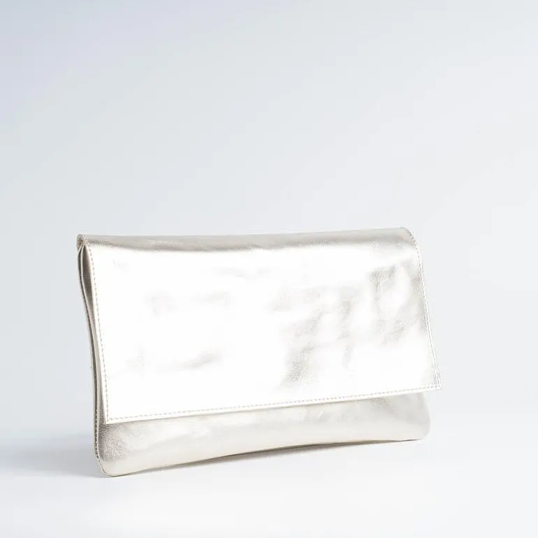 SACHET Pochette* - Pochette - 436 - Various Colors