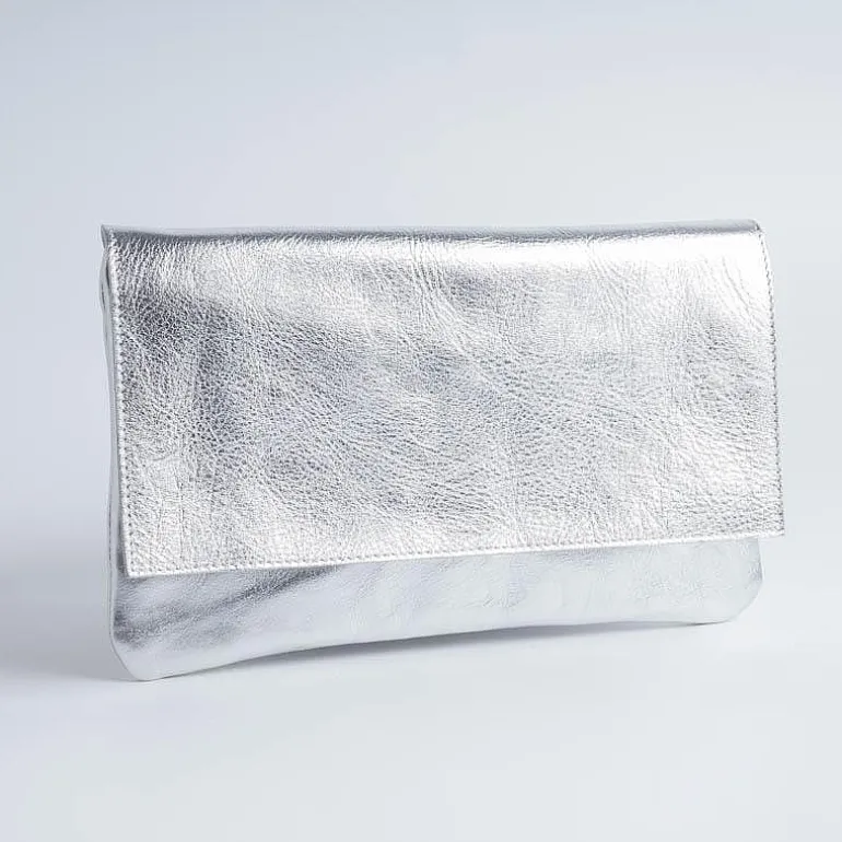 SACHET Pochette* - Pochette - 436 - Various Colors