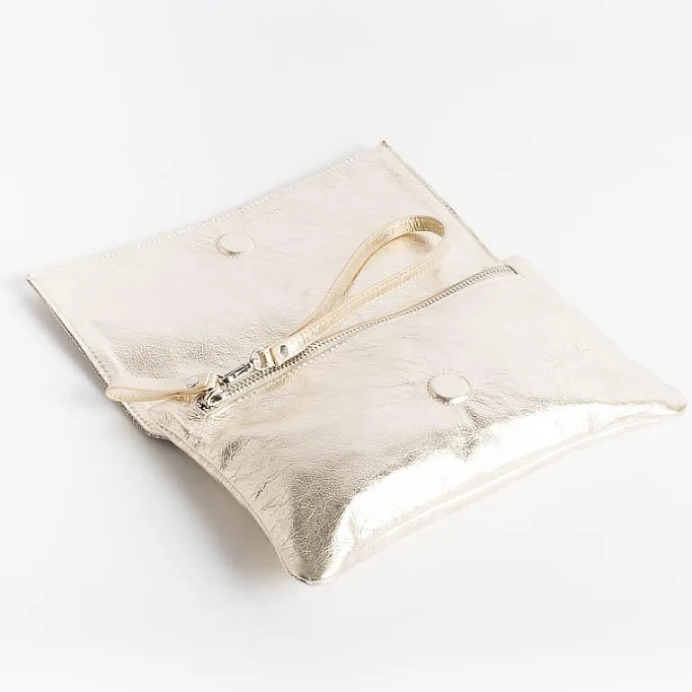 SACHET Pochette* - Pochette - 436 - Various Colors