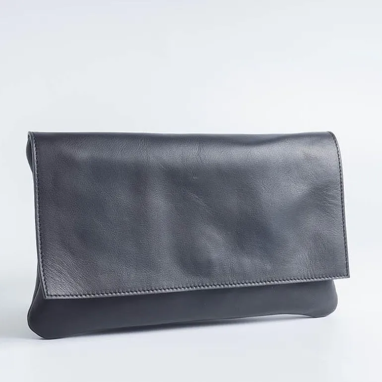SACHET Pochette* - Pochette - 436 - Various Colors