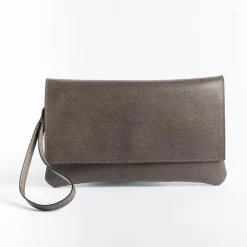 SACHET Pochette* - Pochette - 436 - Various Colors