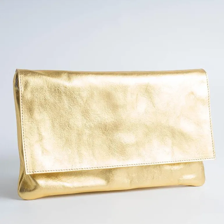 SACHET Pochette* - Pochette - 436 - Various Colors