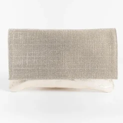 SACHET Pochette* - Pochette - 436 - Various Colors