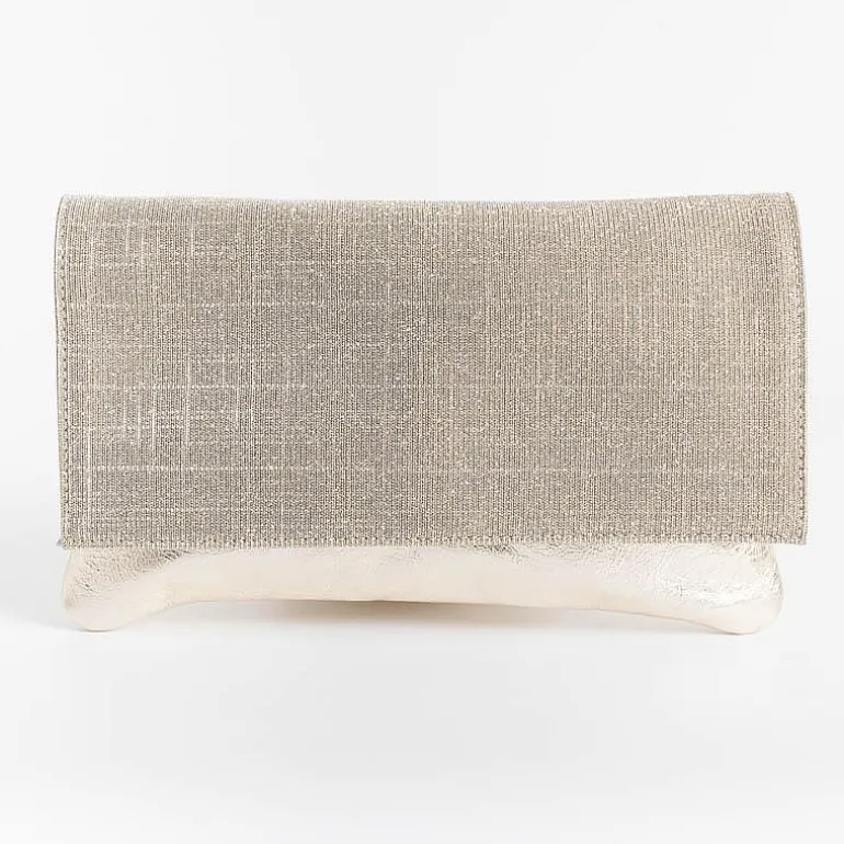 SACHET Pochette* - Pochette - 436 - Various Colors