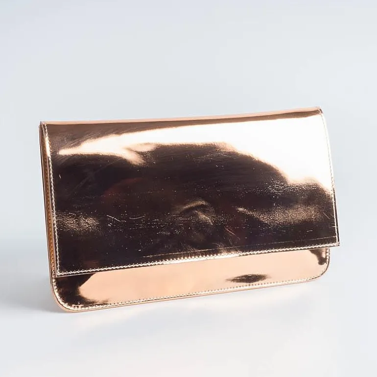 SACHET Pochette* - Pochette - 436 - Various Colors