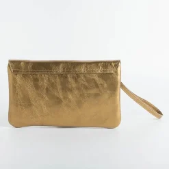 SACHET Pochette* - Pochette - 436 - Various Colors