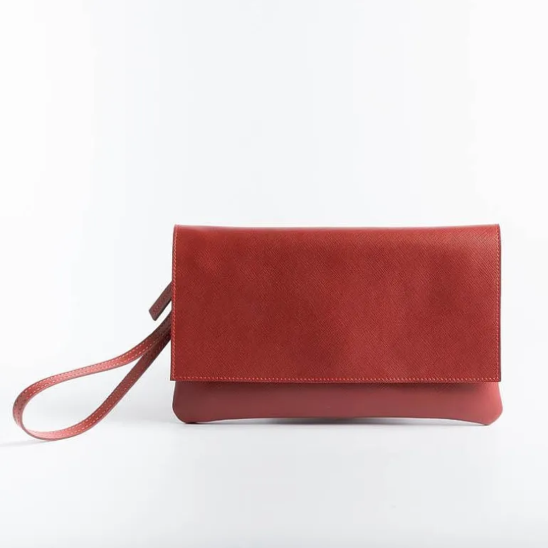 SACHET Pochette* - Pochette - 436 - Various Colors