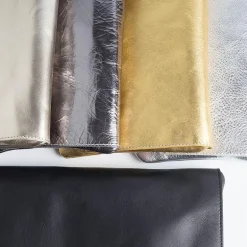 SACHET Pochette* - Pochette - 436 - Various Colors