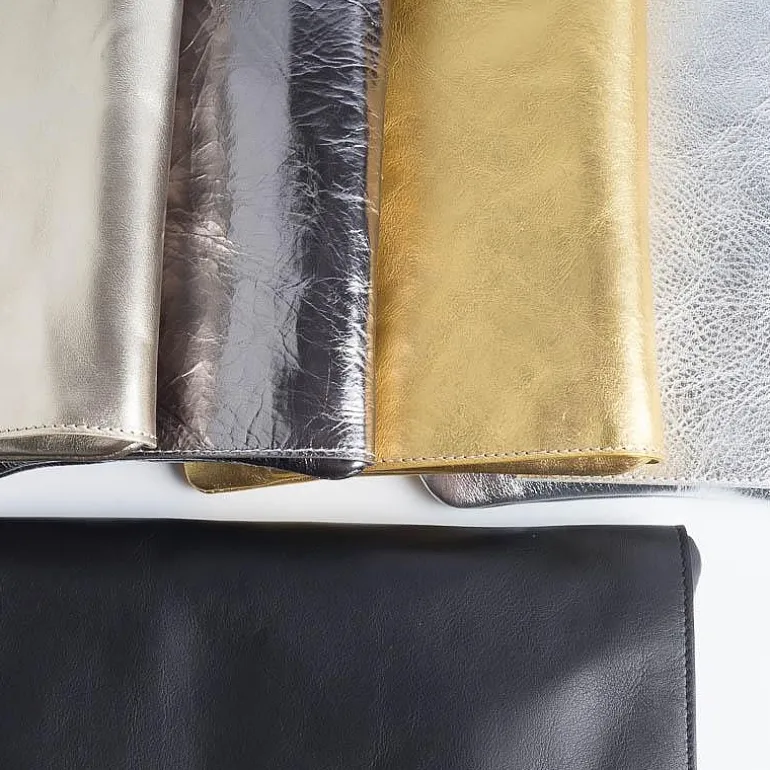 SACHET Pochette* - Pochette - 436 - Various Colors