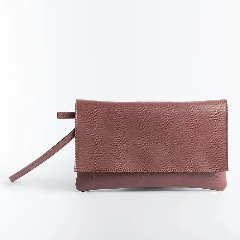 SACHET Pochette* - Pochette - 436 - Various Colors