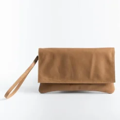 SACHET Pochette* - Pochette - 436 - Various Colors