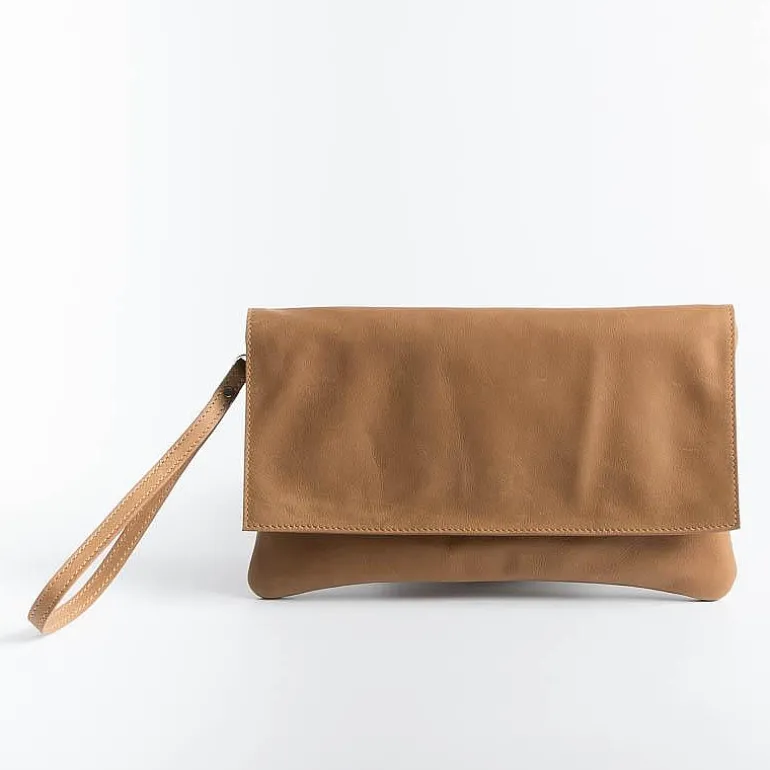 SACHET Pochette* - Pochette - 436 - Various Colors