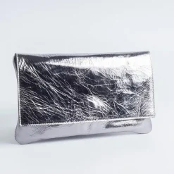 SACHET Pochette* - Pochette - 436 - Various Colors