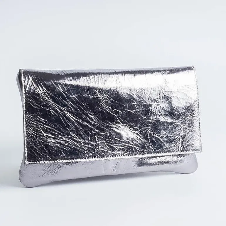 SACHET Pochette* - Pochette - 436 - Various Colors