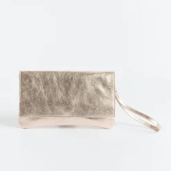 SACHET Pochette* - Pochette - 436 - Various Colors