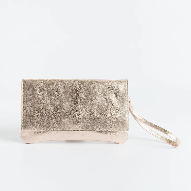SACHET Pochette* - Pochette - 436 - Various Colors