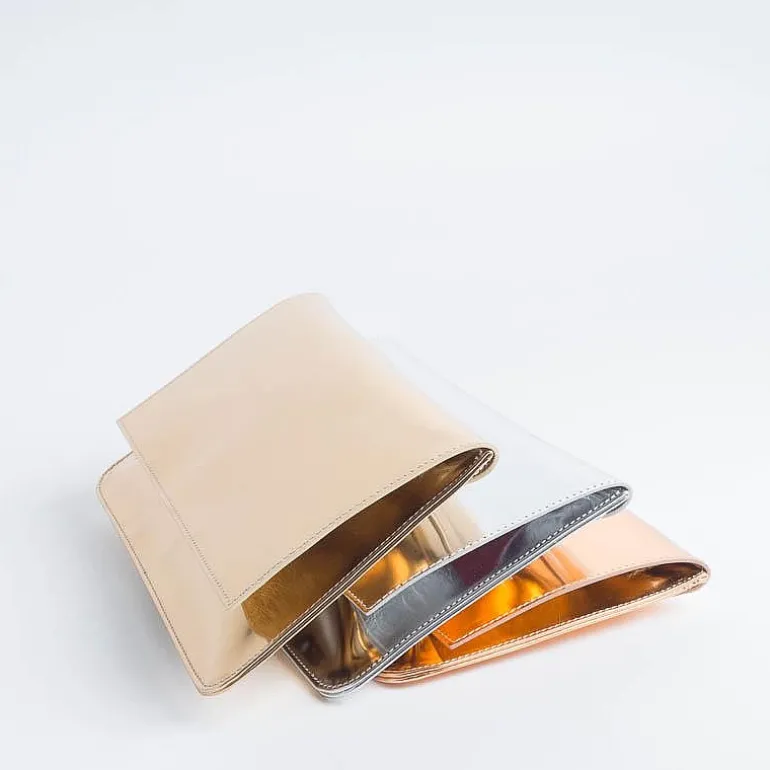 SACHET Pochette* - Pochette - 436 - Various Colors