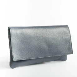 SACHET Pochette* - Pochette - 436 - Various Colors