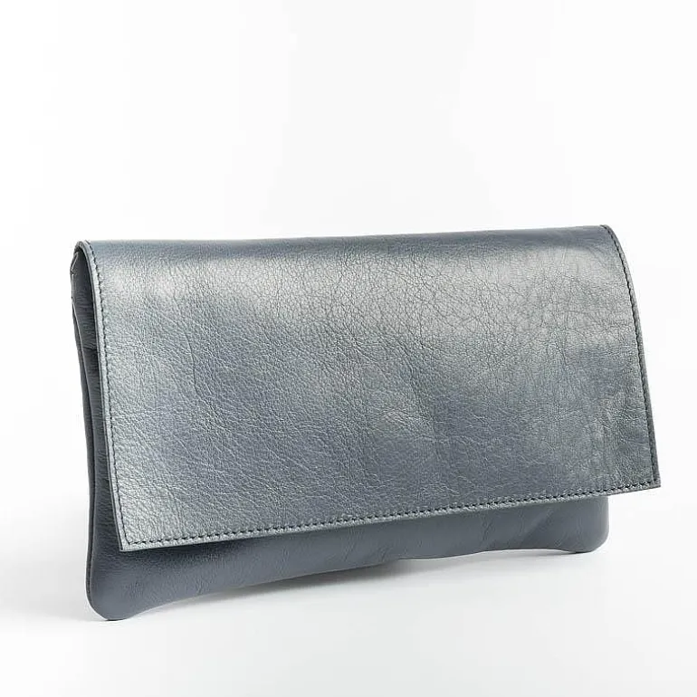SACHET Pochette* - Pochette - 436 - Various Colors