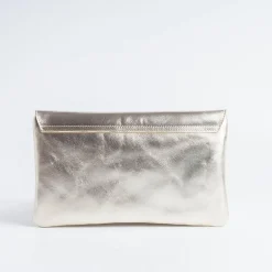 SACHET Pochette* - Pochette - 436 - Various Colors