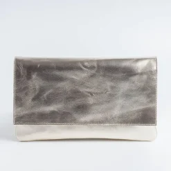 SACHET Pochette* - Pochette - 436 - Various Colors