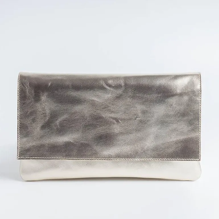 SACHET Pochette* - Pochette - 436 - Various Colors