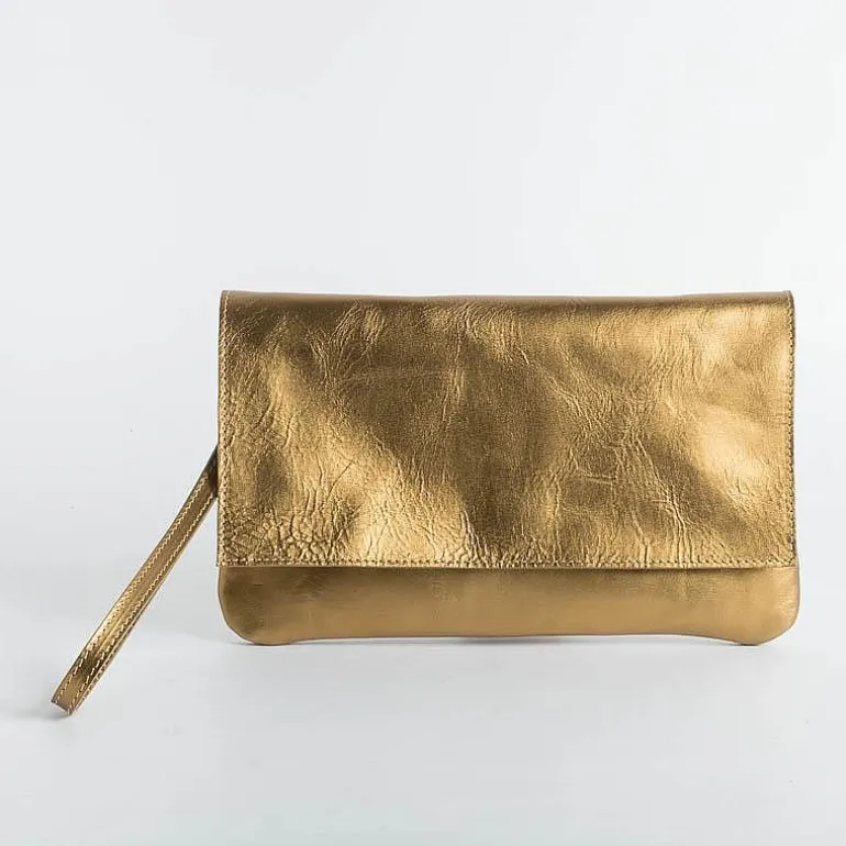 SACHET Pochette* - Pochette - 436 - Various Colors
