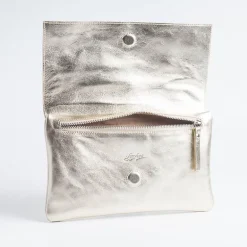 SACHET Pochette* - Pochette - 436 - Various Colors
