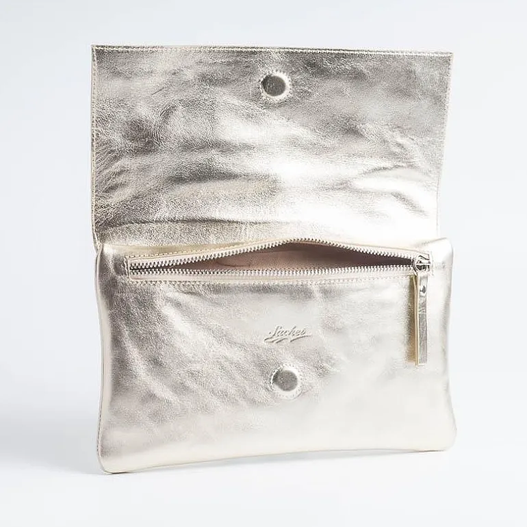 SACHET Pochette* - Pochette - 436 - Various Colors