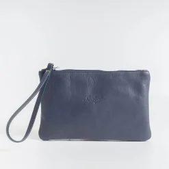 SACHET Pochette* - Pochette Bag - P1 - Various Colors