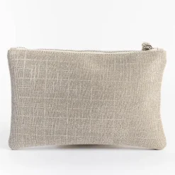 SACHET Pochette* - Pochette Bag - P1 - Various Colors