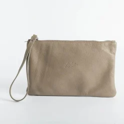 SACHET Pochette* - Pochette Bag - P1 - Various Colors