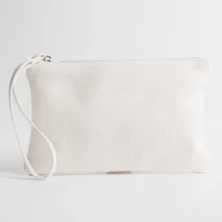 SACHET Pochette* - Pochette Bag - P1 - Various Colors