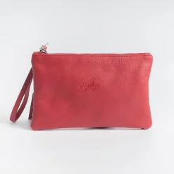 SACHET Pochette* - Pochette Bag - P1 - Various Colors