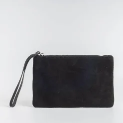 SACHET Pochette* - Pochette Bag - P1 - Various Colors