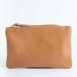 SACHET Pochette* - Pochette Bag - P1 - Various Colors