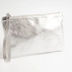 SACHET Pochette* - Pochette Bag - P1 - Various Colors