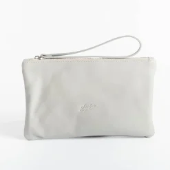 SACHET Pochette* - Pochette Bag - P1 - Various Colors