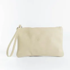 SACHET Pochette* - Pochette Bag - P1 - Various Colors