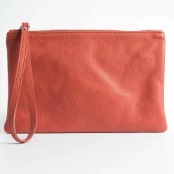 SACHET Pochette* - Pochette Bag - P1 - Various Colors