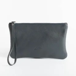 SACHET Pochette* - Pochette Bag - P1 - Various Colors
